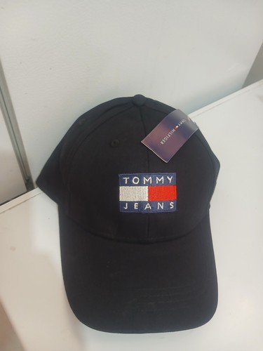 Tommy hilfiger men baseball - hilfiger,