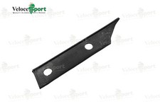 Alfa Romeo 105 Series Spider