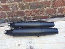 HARLEY DAVIDSON SPORTSTER