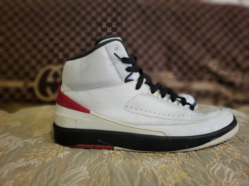 Nike air jordan - nike,