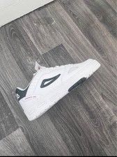 Fila Teratech Men’s White