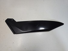 Yamaha YZF R1 5PW 2002 - 2003 RH Right Hand Fuel Tank Cover Fairing Panel 
