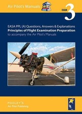 Exam (3) (EASA PPL (A)