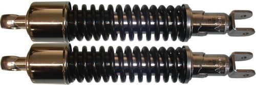 Shock absorbers for - shock,