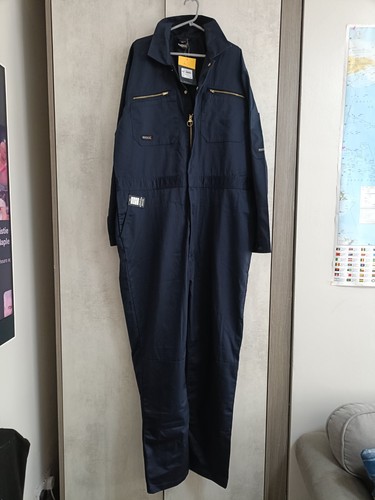 Regatta professional pro - regatta, zip
