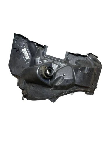 Ford usa explorer other - u5,