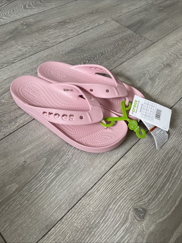 Crocs ladies size comfort - ladies,