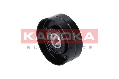Kamoka r0087 tensioner lever - kamoka,