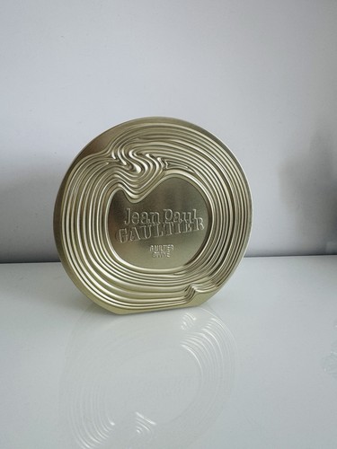 Jean paul gaultier divine - jean,