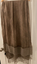 OSKA - A Beautiful Large Fine