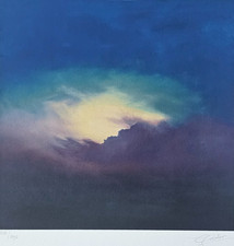 LAWRENCE COULSON Heart of