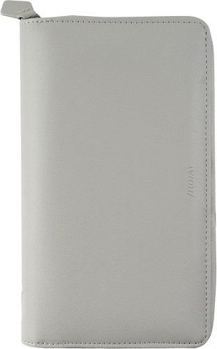 Filofax saffiano personal - saffiano,