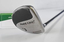 Adams Tight Lies2 #3 Wood / 15