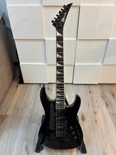 Charvel Jackson Model 6 HSS