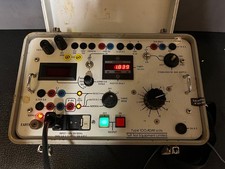Megger T&R Tester ADM100