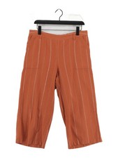 Fat Face Women's Trousers UK