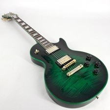 2012 Gibson Limited Edition