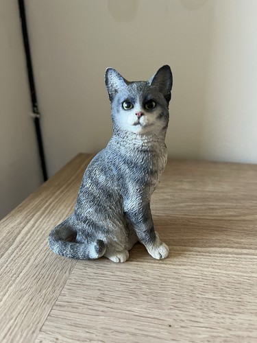 Collectable fraser creations - collectable,