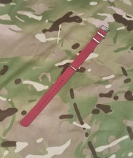 G10 NATO Military Regimental