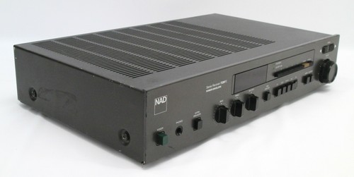 Nad 7220 power - 7220,