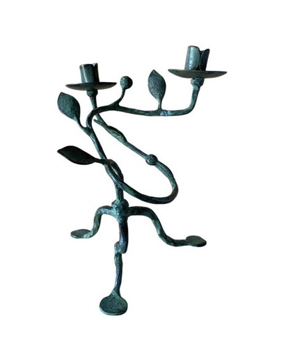 Sculptural art deco - sculptural,