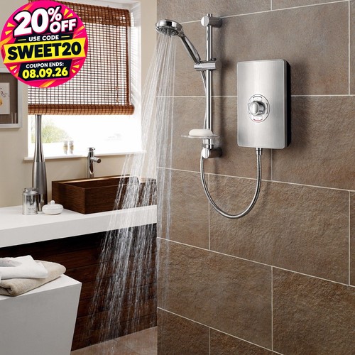 Triton aspirante electric - triton,
