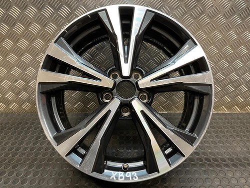 Nissan qashqai j11 - j11, cut