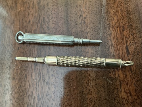 Antique gold plated - antique,