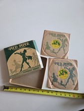 Antique Victrola Children's 7"