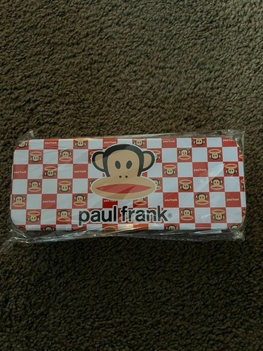 Paul frank large pencil - paul,
