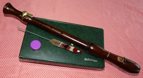 Beautiful mollenhauer alto - mollenhauer,