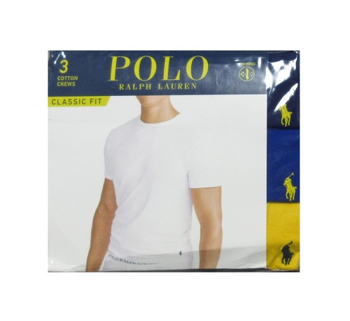 Polo ralph lauren - polo,