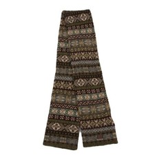 Mademoiselle NON NON SHETLAND