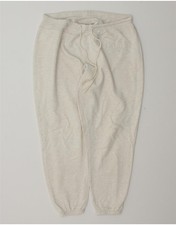 GAP Womens Graphic Tracksuit