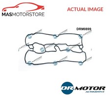 ENGINE ROCKER COVER GASKET