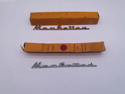 792754 nos box manhattan - 792754-2x,