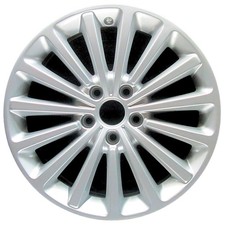 Wheel Rim Volkswagen VW Beetle