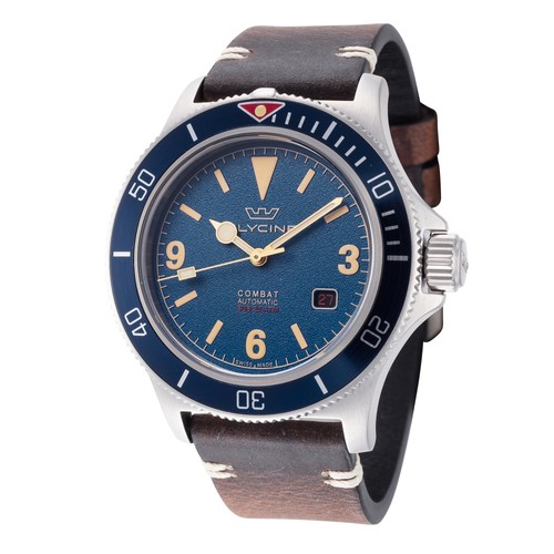 Glycine men combat - glycine, 42