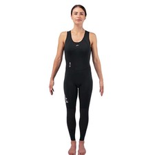 Womens Zhik Microfleece Skiff