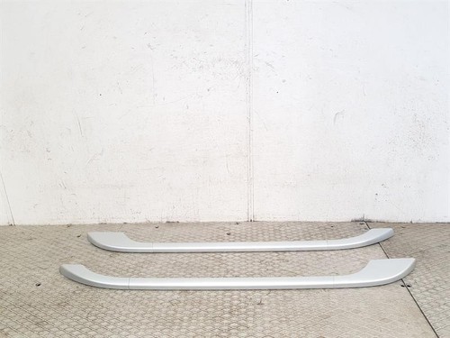 2002 2009 mk4 volkswagen - mk4,
