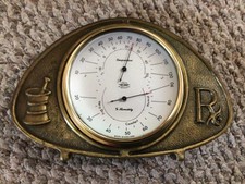 Vintage Shortland SB Made in