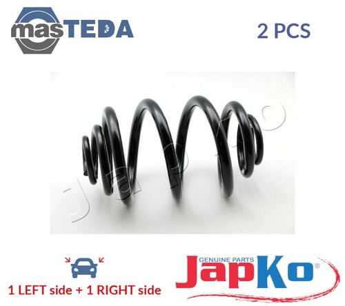 Zcj6189j coil spring - zcj6189j, set