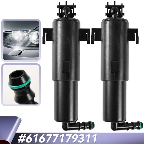 Left right headlight headlamp - right,