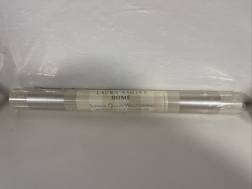 Laura ashley lille truffle - laura,