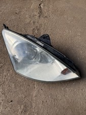 Genuine FORD FOCUS MK1 02- 05