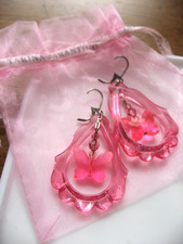 Tarina Tarantino Earrings