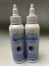 AVON Advance Techniques 2x