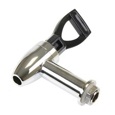 Gas Boiler Hot Water Tea Urn Tap For ML15B8 9L 1500W Water Heater