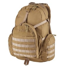 GENUINE US KELTY STRIKE 2300