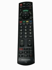 Genuine Original Panasonic